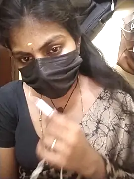 Nithiila online show from February 2026 03:24:02 PM