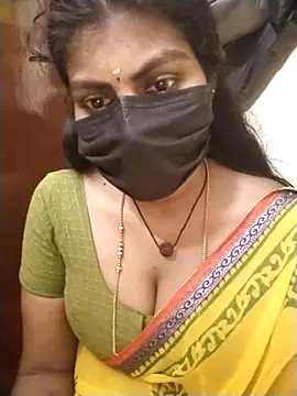 Nithiila online show from March 2026 05:03:01 AM