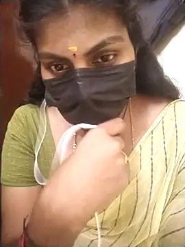 Nithiila online show from May 2026 04:59:01 PM