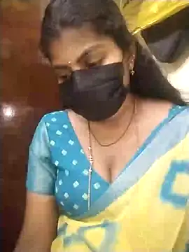 Nithiila online show from June 2026 12:11:01 PM