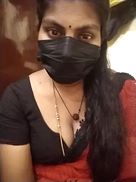 Nithiila online show from June 2026 11:48:01 AM