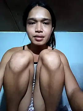 Snapshot of asiancum1212 chatting on October 2025 08:22:02 AM asiancum1212 online show from October 2025 08:22:02 AM