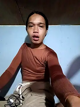 Snapshot of asiancum1212 chatting on November 2025 09:30:02 AM asiancum1212 online show from November 2025 09:30:02 AM