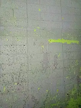 Snapshot of asiancum1212 chatting on November 2025 01:49:02 AM asiancum1212 online show from November 2025 01:49:02 AM