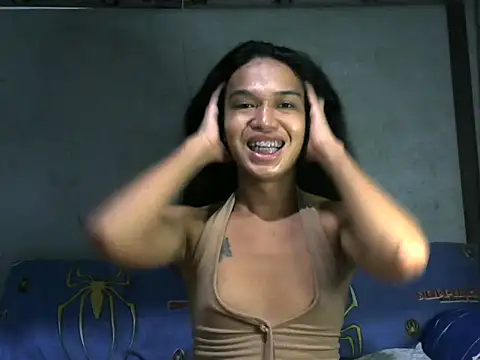 Snapshot of asiancum1212 chatting on November 2025 02:39:02 AM asiancum1212 online show from November 2025 02:39:02 AM