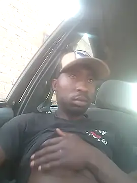 Snapshot of SlimBiggCock chatting on October 2025 03:51:01 PM SlimBiggCock online show from October 2025 03:51:01 PM