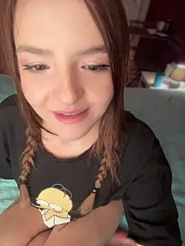 -Meowy- online show from October 2025 02:39:02 PM