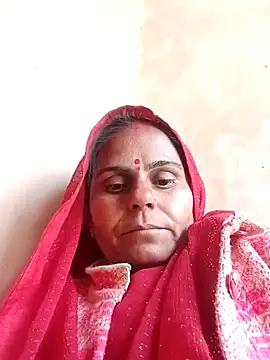 Hot rachnasexy online show from January 2026 09:22:01 AM