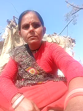 Hot rachnasexy online show from January 2026 05:01:01 AM