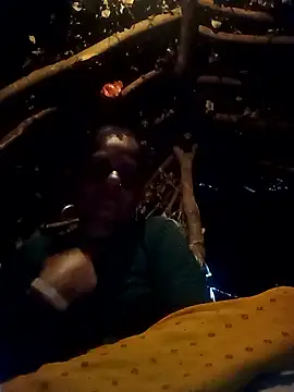 Hot rachnasexy online show from January 2026 04:00:01 PM