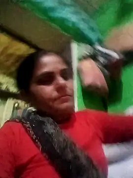 Hot rachnasexy online show from April 2026 05:19:02 PM