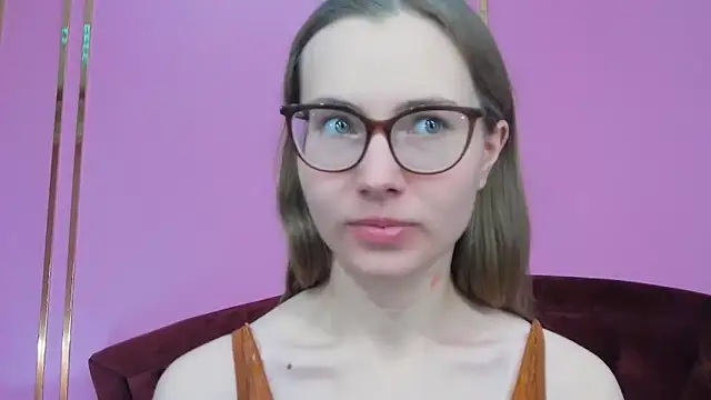 Snapshot of JessieJuss chatting on January 2026 02:54:02 PM JessieJuss online show from January 2026 02:54:02 PM