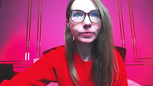 Snapshot of JessieJuss chatting on February 2026 04:41:01 PM JessieJuss online show from February 2026 04:41:01 PM