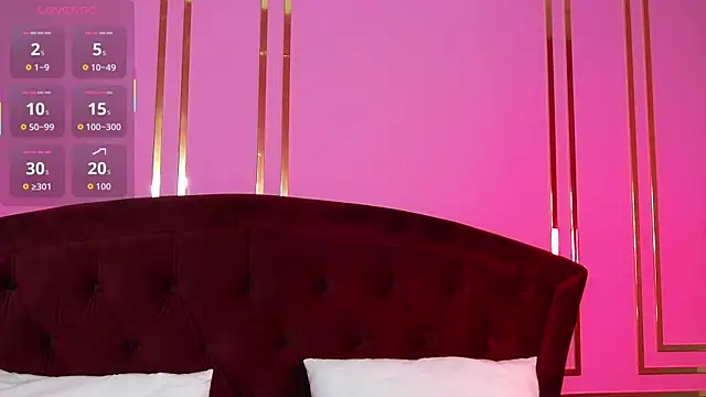 Snapshot of JessieJuss chatting on April 2026 04:44:02 PM JessieJuss online show from April 2026 04:44:02 PM