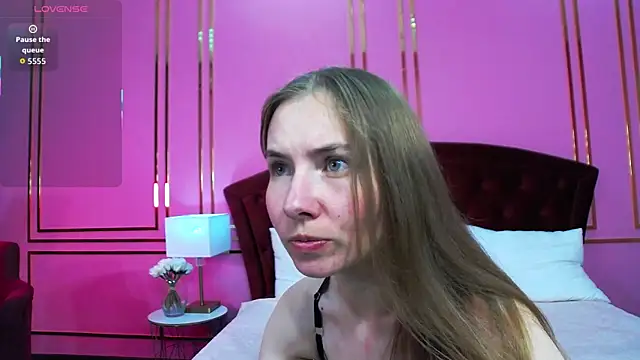 Snapshot of JessieJuss chatting on July 2026 06:36:01 PM JessieJuss online show from July 2026 06:36:01 PM