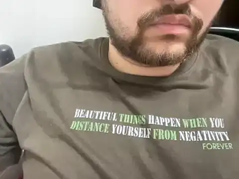 ind2537 online show from October 2025 06:19:01 PM