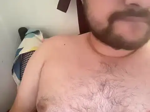 ind2537 online show from December 2025 09:51:02 AM