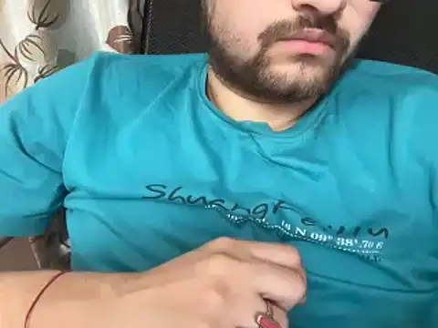 ind2537 online show from April 2026 04:19:01 AM