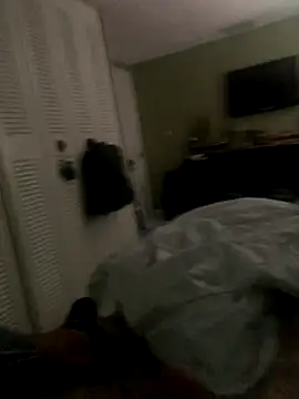 Hugecock9inchhh online show from December 2025 04:55:02 PM