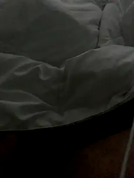 Snapshot of Hugecock9inchhh chatting on December 2025 07:42:02 PM Hugecock9inchhh online show from December 2025 07:42:02 PM