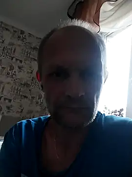 mishania45 online show from November 2025 08:59:01 AM