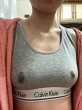 Snapshot of SophieDesire chatting on September 2025 10:36:01 PM SophieDesire online show from September 2025 10:36:01 PM