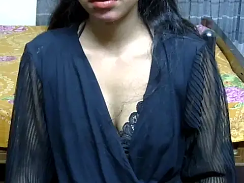 AlisaPari2007 online show from September 2025 05:01:02 PM