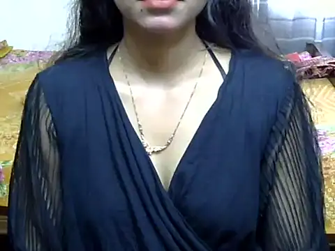 AlisaPari2007 online show from September 2025 06:24:01 AM