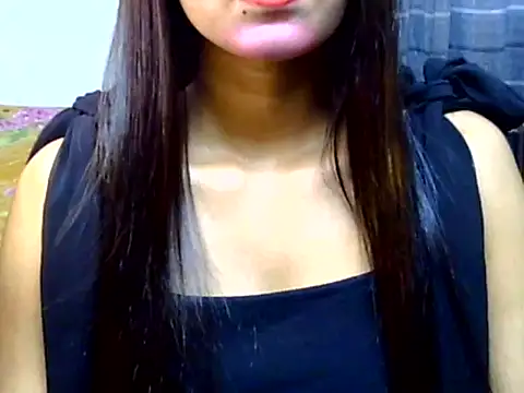 AlisaPari2007 online show from September 2025 11:53:02 AM