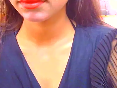 AlisaPari2007 online show from September 2025 09:46:01 AM