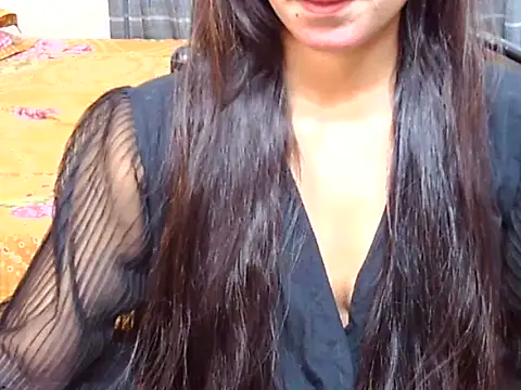 AlisaPari2007 online show from October 2025 06:37:01 PM