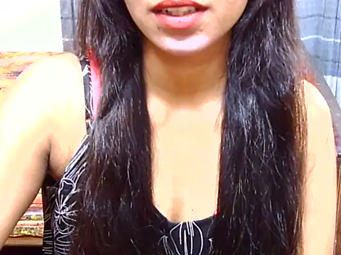 AlisaPari2007 online show from October 2025 11:18:02 AM