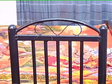 AlisaPari2007 online show from October 2025 11:58:02 PM