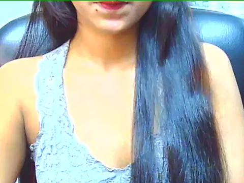 AlisaPari2007 online show from October 2025 12:43:01 AM