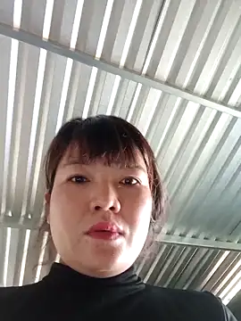 Snapshot of Thao_xx chatting on September 2025 07:52:02 AM Thao xx online show from September 2025 07:52:02 AM