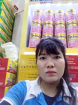 Snapshot of Thao_xx chatting on September 2025 10:39:02 AM Thao xx online show from September 2025 10:39:02 AM