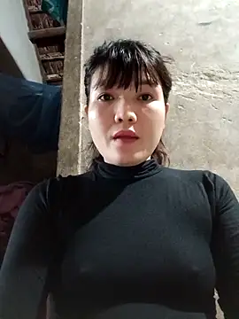 Snapshot of Thao_xx chatting on September 2025 10:39:02 AM Thao xx online show from September 2025 10:39:02 AM