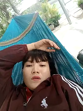 Snapshot of Thao_xx chatting on September 2025 06:50:01 AM Thao xx online show from September 2025 06:50:01 AM