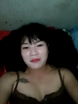 Snapshot of Thao_xx chatting on October 2025 01:01:01 PM Thao xx online show from October 2025 01:01:01 PM