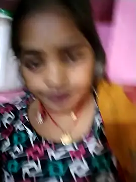 Snapshot of Bebo_Sweety143 chatting on November 2025 10:48:02 AM Bebo Sweety143 online show from November 2025 10:48:02 AM