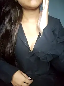 queen visakha online show from September 2025 05:42:01 AM