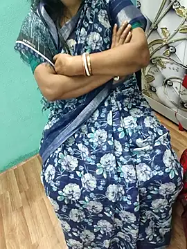 desi boudi87 online show from February 2026 08:36:01 AM