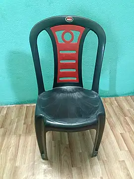 desi boudi87 online show from March 2026 10:43:01 AM