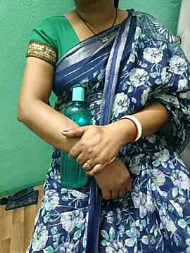 desi boudi87 online show from March 2026 09:38:01 AM