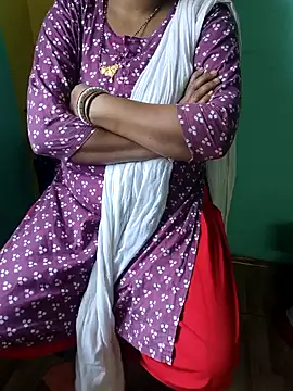 Snapshot of desi_boudi87 chatting on May 2026 03:23:01 AM desi boudi87 online show from May 2026 03:23:01 AM