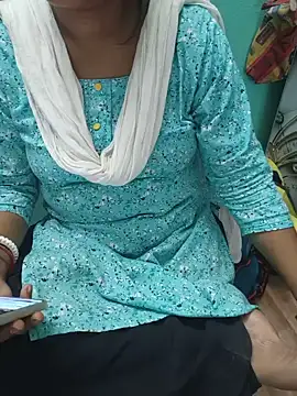 Snapshot of desi_boudi87 chatting on May 2026 05:16:01 AM desi boudi87 online show from May 2026 05:16:01 AM