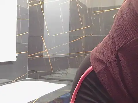 Snapshot of Seductive_Rani chatting on March 2026 11:05:01 AM Seductive Rani online show from March 2026 11:05:01 AM