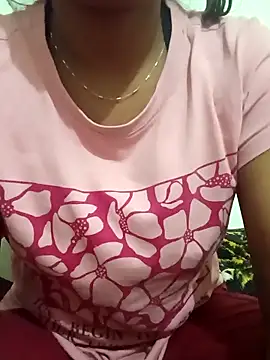 Snapshot of Seductive_Rani chatting on April 2026 08:31:02 PM Seductive Rani online show from April 2026 08:31:02 PM