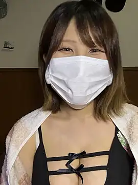 Snapshot of Peco_chan7 chatting on September 2025 11:21:01 AM Peco chan7 online show from September 2025 11:21:01 AM