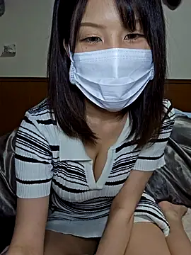 Snapshot of Peco_chan7 chatting on February 2026 03:45:02 PM Peco chan7 online show from February 2026 03:45:02 PM